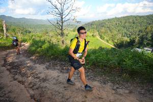 BIB: 
                            <button type="button" onclick="openModal(19333289)" class="btn btn-primary btn-sm float-right btn-popup" data-toggle="modal" data-target=".modal-high-quality">
                        <i class="fas fa-shopping-cart"></i> Add to Cart
                    </button>
                                            <button type="button" onclick="isThisMe(19333289, true)" class="btn btn-success btn-sm float-right btn-popup btn-isme hidden" data-toggle="tooltip" data-placement="bottom" title="นี่คือรูปของคุณใช่ไหม คลิกที่นี่เพื่อเอาเข้าอัลบั้ม">
                        <i class="fas fa-plus"></i> Add to album
                    </button>
                    <button type="button" onclick="isThisMe(19333289, false)" class="btn btn-warning btn-sm float-right btn-popup btn-isnotme hidden">
                        <i class="fas fa-ban"></i> Remove from album
                    </button>